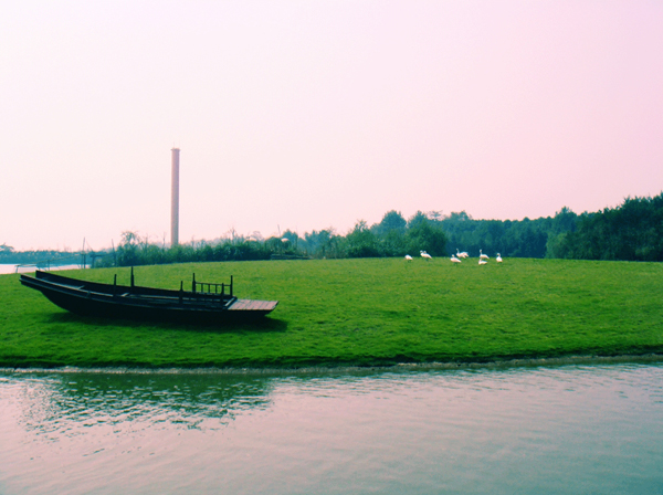 1562383059354485.jpg 20140804163017_40874.jpg