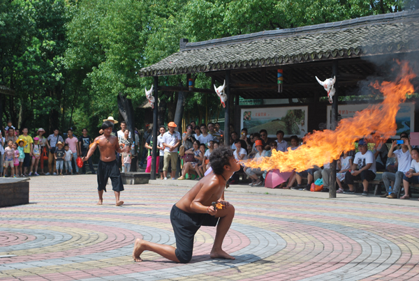 1562383069201545.jpg 20140804162938_80327.jpg