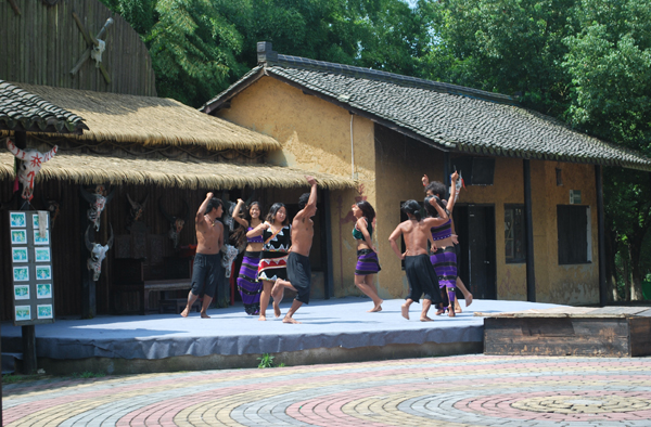 1562383079214257.jpg 20140804162953_27269.jpg