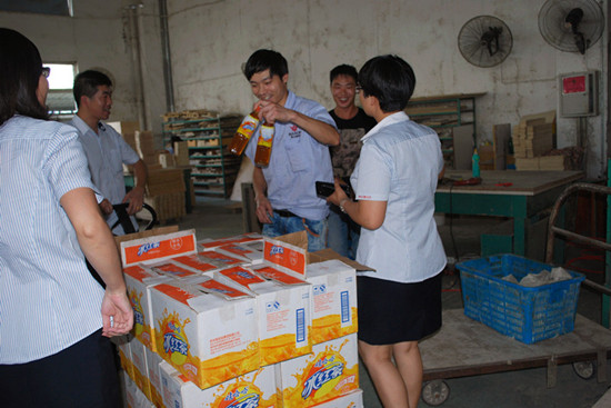 1562389265156067.jpg 14441829667760.jpg